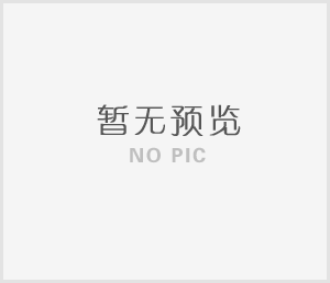 省洞工局督查益阳市在建水利工程项目